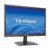 ViewSonic VA1903A 18.5 Inch Monitor