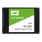 Western Digital Green 480GB SSD #WDS480G2G0A