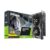 Zotac Gaming GeForce GTX 1650 AMP Edition