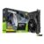 Zotac Gaming GeForce GTX 1650 OC