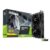 ZOTAC GAMING GeForce GTX 1660 6GB GDDR5