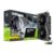 Zotac Gaming GeForce GTX 1660 AMP 6GB GDDR5