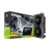 ZOTAC GAMING GeForce GTX 1660 Ti AMP
