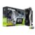 Zotac Gaming GeForce RTX 2060 8GB GDDR6 Super Mini