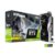 ZOTAC GAMING GeForce RTX 2060 AMP 6GB GDDR6