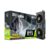 Zotac Gaming GeForce RTX 2070 Super AMP