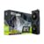 Zotac Gaming GeForce RTX 2070 Super Twin Fan