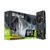 Zotac Gaming GeForce RTX 2080