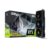 Zotac Gaming Geforce RTX2070 SUPER AMP Extreme 8GB GDDR6